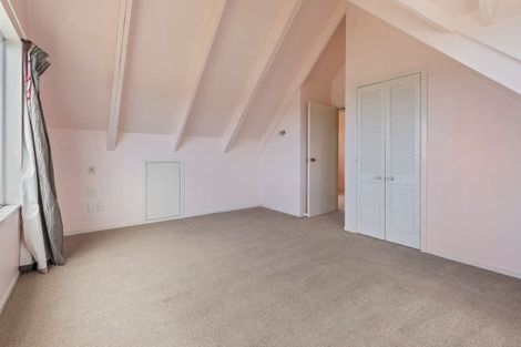 Photo of property in 906 Papamoa Beach Road, Papamoa Beach, Papamoa, 3118