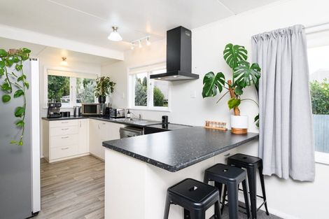 Photo of property in 7 Luton Street, Hokowhitu, Palmerston North, 4410