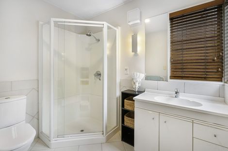 Photo of property in 3/25 Awatea Road, Parnell, Auckland, 1052