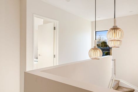 Photo of property in 649c Te Atatu Road, Te Atatu Peninsula, Auckland, 0610