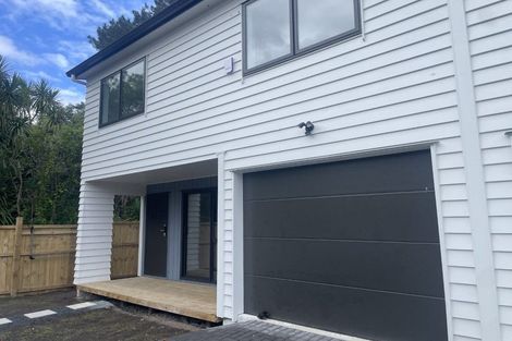 Photo of property in 514c Swanson Road, Ranui, Auckland, 0612