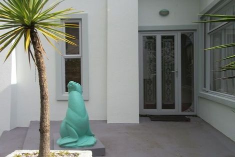 Photo of property in 8 Fergusson Street, Waterloo, Lower Hutt, 5011