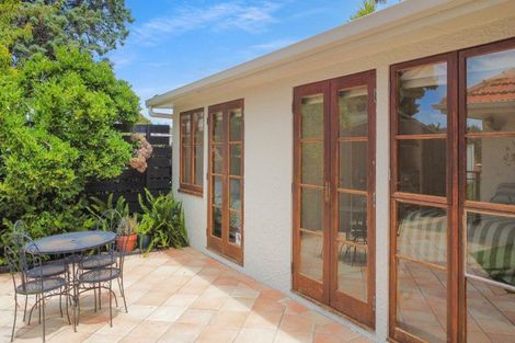 Photo of property in 35 Pouwhare Street, Whakatane, 3120