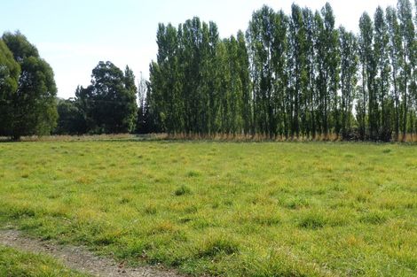 Photo of property in 101a Albert Street, Elgin, Ashburton, 7700