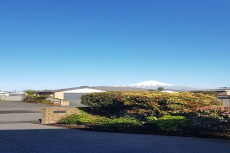 Photo of property in 38 Montague Grove, Stratford, 4332