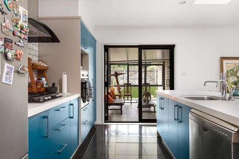 Photo of property in 12 Mokorua Grove, Whakatane, 3120