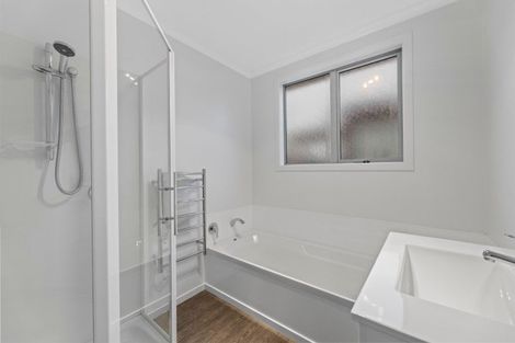 Photo of property in 31 Grandvista Drive, Green Island, Dunedin, 9018