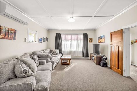 Photo of property in 38 Duncan Street, Whanganui East, Whanganui, 4500