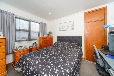 Photo of property in 317 Kimbolton Road, Feilding, 4702