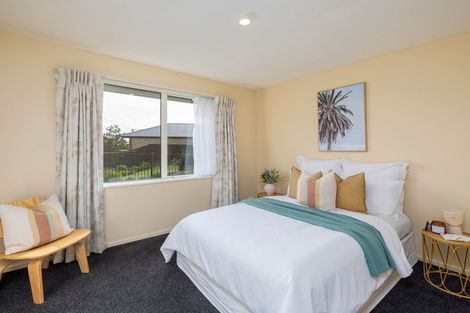 Photo of property in 47 Grantley Street, New Brighton, Christchurch, 8083