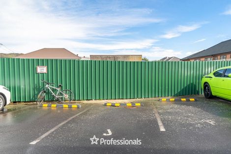 Photo of property in 121-123 Bell Road, Waiwhetu, Lower Hutt, 5010