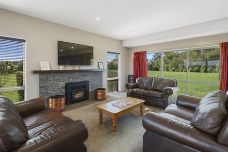 Photo of property in 17 Allendale Lane, Lincoln, 7608