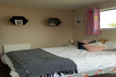 Photo of property in 15 Colligan Street, Upper Riccarton, Christchurch, 8041