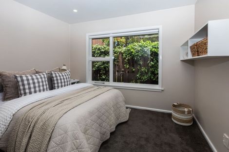 Photo of property in 20 Brookside Terrace, Bryndwr, Christchurch, 8053