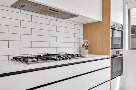 Photo of property in 9 Puruatanga Drive, Flat Bush, Auckland, 2019