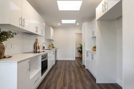 Photo of property in 38 Reuben Avenue, Brooklyn, Wellington, 6021