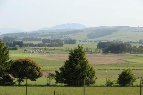 Photo of property in 1302 Dipton-winton Highway, Benmore, Winton, 9782