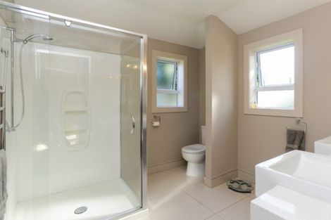 Photo of property in 10 Edwards Street, Frimley, Hastings, 4120