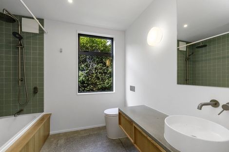 Photo of property in 13 Hoggard Street, Vogeltown, Wellington, 6021