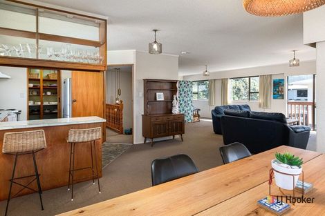 Photo of property in 34 Dillon Street, Waihi Beach, 3611