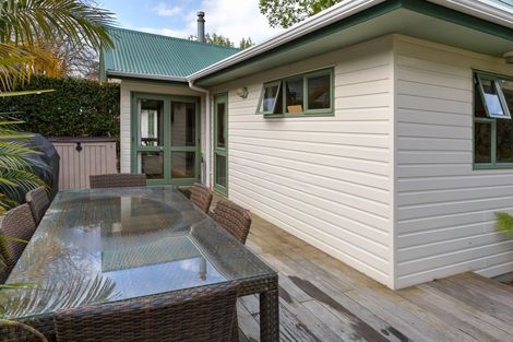 Photo of property in 14 Browning Street, Grey Lynn, Auckland, 1021