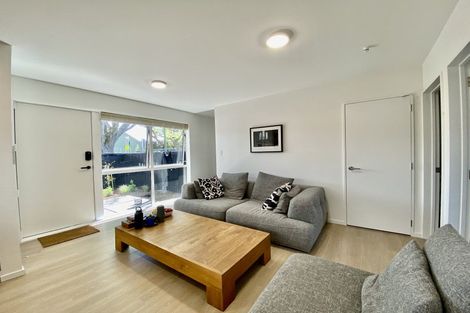 Photo of property in 26 Dobson Street, Spreydon, Christchurch, 8024