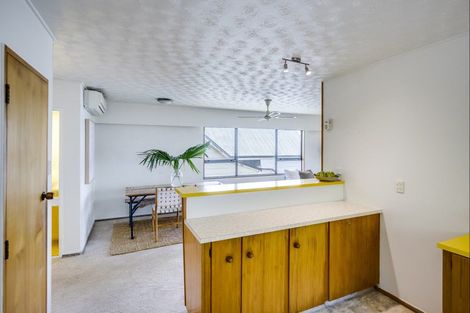 Photo of property in 28 Hospital Terrace, Hospital Hill, Napier, 4110