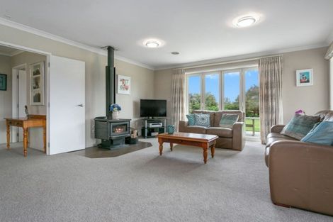 Photo of property in 19 Camdon Place, Tamahere, Hamilton, 3283