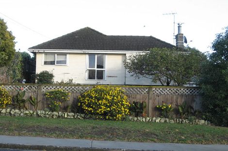 Photo of property in 97 Alexander Road, Raumati Beach, Paraparaumu, 5032