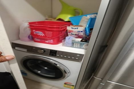 Photo of property in 105 Archibald Road, Kelston, Auckland, 0602