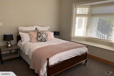 Photo of property in 21 Lincoln Avenue, Epuni, Lower Hutt, 5011