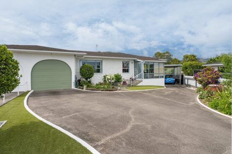 Photo of property in 2/3 Alyson Place, Stoke, Nelson, 7011