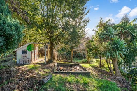 Photo of property in 143 Saint Leonards Drive, Saint Leonards, Dunedin, 9022