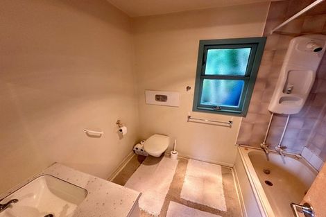 Photo of property in 6 Horncastle Crescent, Little Wanganui, Karamea, 7893