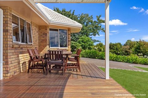 Photo of property in 94 Brunswick Drive, Tikitere, Rotorua, 3074