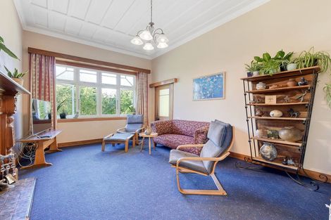 Photo of property in 77 Whitby Road, Wakefield, 7025