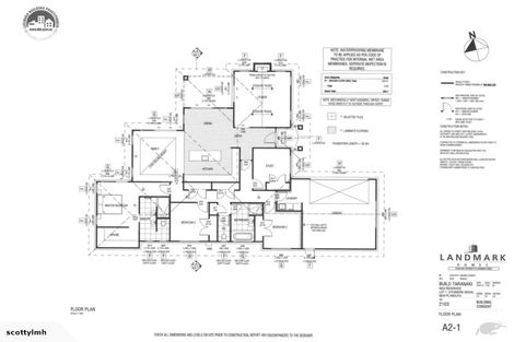 Photo of property in 23 Sycamore Grove, Lower Vogeltown, New Plymouth, 4310