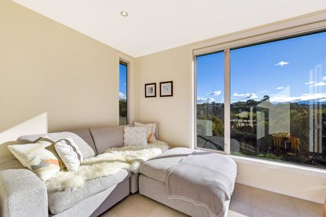 Photo of property in 5 Korepo Road, Ruby Bay, Upper Moutere, 7173