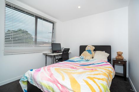Photo of property in 34c Allenby Road, Panmure, Auckland, 1072
