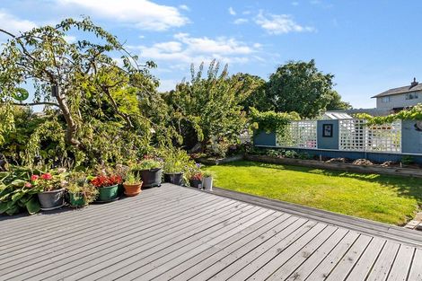 Photo of property in 12 Parsonage Road, Waimate, 7924