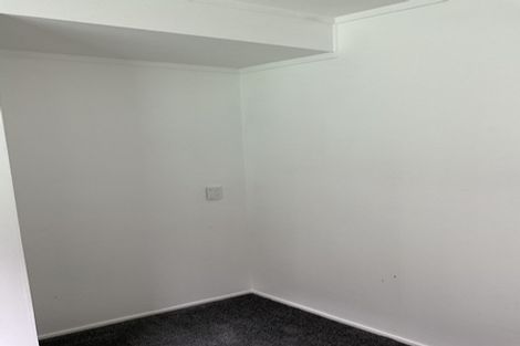 Photo of property in 1/5 Merriefield Avenue, Forrest Hill, Auckland, 0620