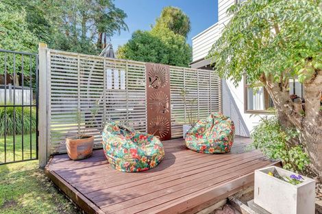 Photo of property in 22 Appenzell Drive, Whakatane, 3120