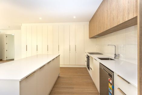 Photo of property in 96 Suva Street, Upper Riccarton, Christchurch, 8041