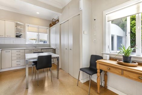 Photo of property in 3 Ingleton Terrace, Fairfield, Hamilton, 3214