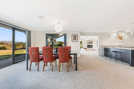 Photo of property in 39 Galeo Road, Redwood Valley, Richmond, 7081