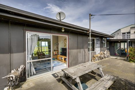 Photo of property in 260 Whirinaki Road, Eskdale, Napier, 4182