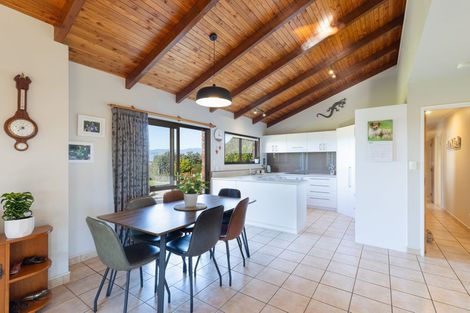 Photo of property in 91 Maisey Road, Redwood Valley, Richmond, 7081