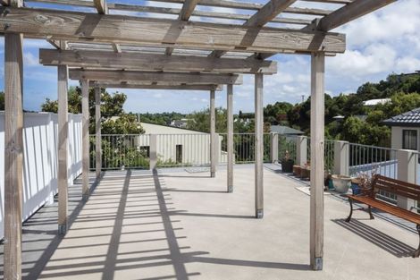 Photo of property in 25 Major Aitken Drive, Huntsbury, Christchurch, 8022