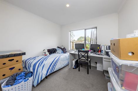 Photo of property in 5/46 Park Estate Road, Rosehill, Papakura, 2113