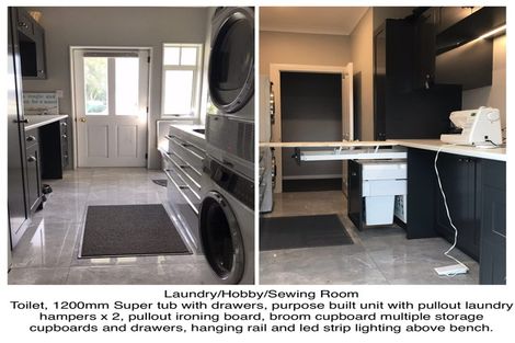 Photo of property in 122 Otakiri Road, Edgecumbe, Whakatane, 3192